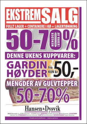 mossdagblad-20150126_000_00_00_007.pdf