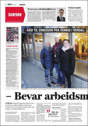 mossdagblad-20150126_000_00_00_008.pdf