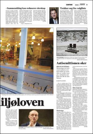 mossdagblad-20150126_000_00_00_009.pdf