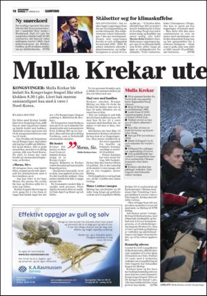 mossdagblad-20150126_000_00_00_010.pdf