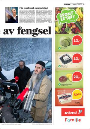 mossdagblad-20150126_000_00_00_011.pdf