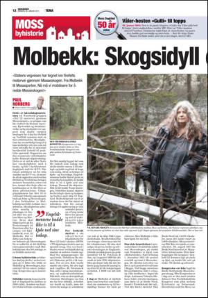 mossdagblad-20150126_000_00_00_012.pdf