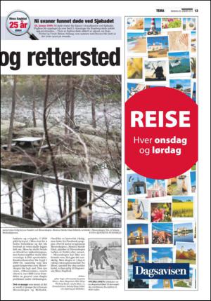 mossdagblad-20150126_000_00_00_013.pdf