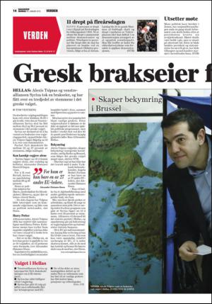 mossdagblad-20150126_000_00_00_014.pdf