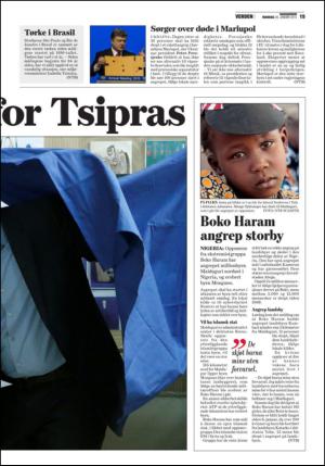 mossdagblad-20150126_000_00_00_015.pdf