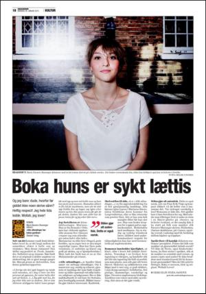 mossdagblad-20150126_000_00_00_018.pdf