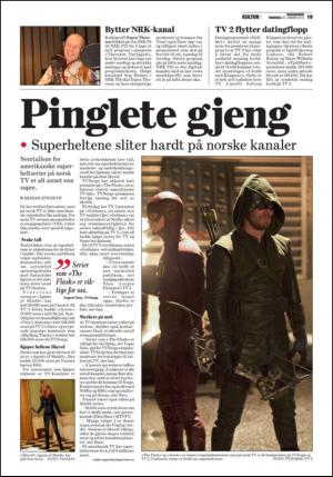 mossdagblad-20150126_000_00_00_019.pdf