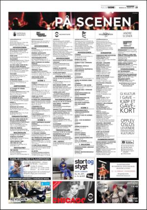 mossdagblad-20150126_000_00_00_021.pdf