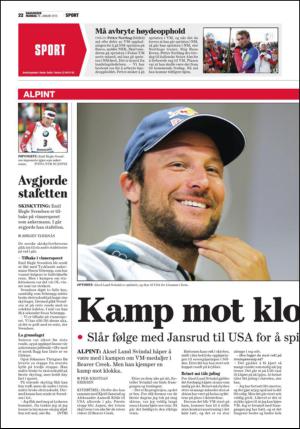 mossdagblad-20150126_000_00_00_022.pdf