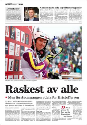 mossdagblad-20150126_000_00_00_024.pdf