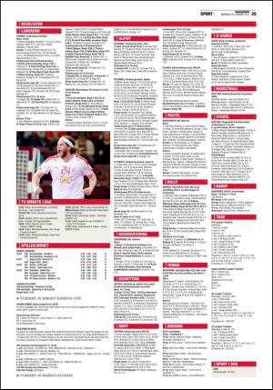 mossdagblad-20150126_000_00_00_025.pdf