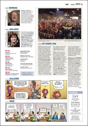 mossdagblad-20150126_000_00_00_027.pdf