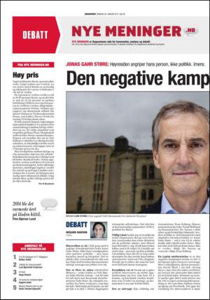 mossdagblad-20150126_000_00_00_028.pdf