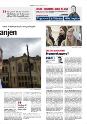 mossdagblad-20150126_000_00_00_029.pdf