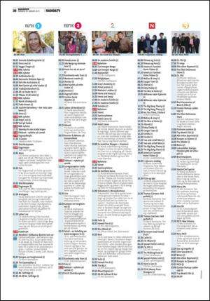 mossdagblad-20150126_000_00_00_030.pdf