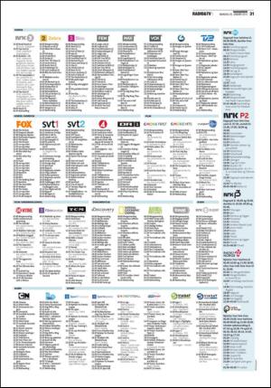 mossdagblad-20150126_000_00_00_031.pdf