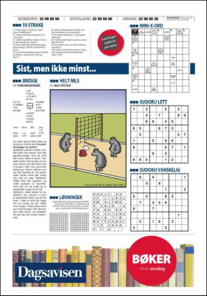 mossdagblad-20150126_000_00_00_032.pdf