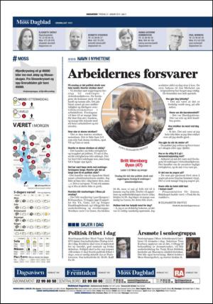 mossdagblad-20150127_000_00_00_002.pdf