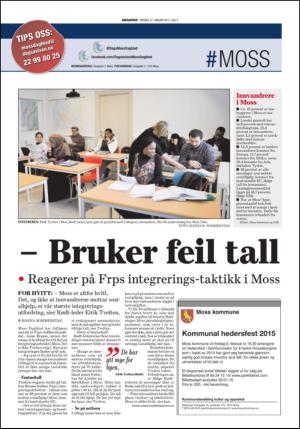 mossdagblad-20150127_000_00_00_003.pdf