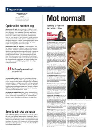 mossdagblad-20150127_000_00_00_004.pdf