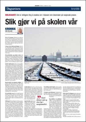 mossdagblad-20150127_000_00_00_006.pdf