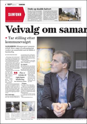 mossdagblad-20150127_000_00_00_008.pdf