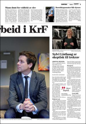 mossdagblad-20150127_000_00_00_009.pdf