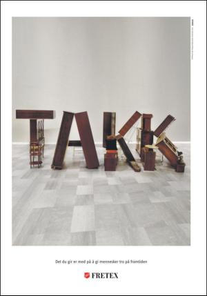 mossdagblad-20150127_000_00_00_010.pdf