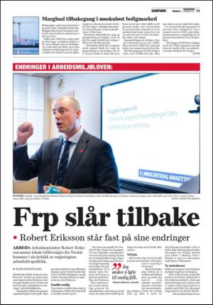mossdagblad-20150127_000_00_00_011.pdf