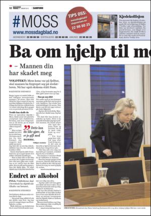 mossdagblad-20150127_000_00_00_012.pdf