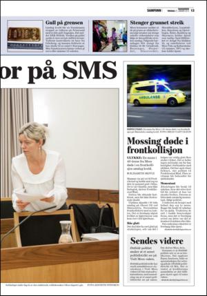 mossdagblad-20150127_000_00_00_013.pdf