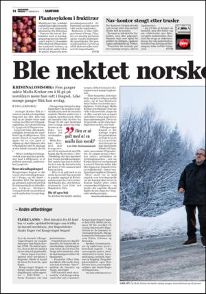 mossdagblad-20150127_000_00_00_014.pdf