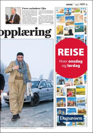 mossdagblad-20150127_000_00_00_015.pdf