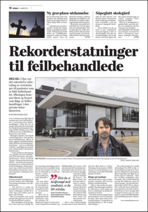 mossdagblad-20150127_000_00_00_016.pdf