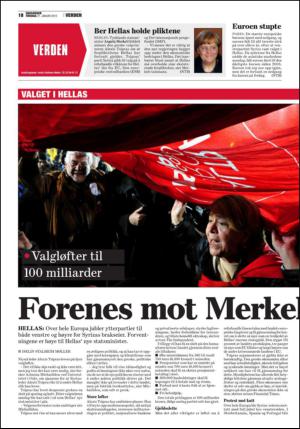 mossdagblad-20150127_000_00_00_018.pdf