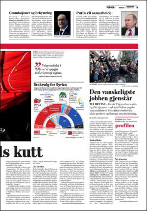 mossdagblad-20150127_000_00_00_019.pdf