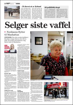 mossdagblad-20150127_000_00_00_020.pdf