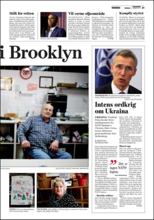 mossdagblad-20150127_000_00_00_021.pdf