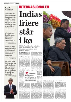 mossdagblad-20150127_000_00_00_022.pdf