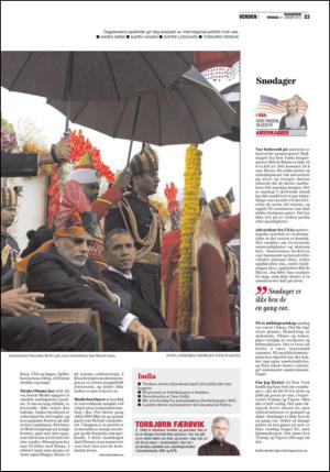 mossdagblad-20150127_000_00_00_023.pdf