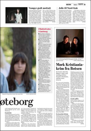 mossdagblad-20150127_000_00_00_025.pdf