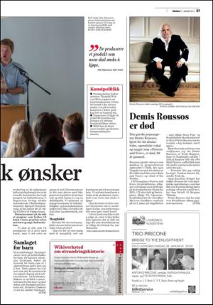 mossdagblad-20150127_000_00_00_027.pdf
