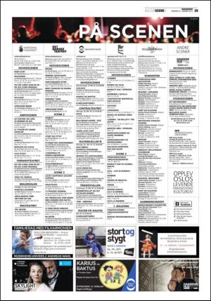 mossdagblad-20150127_000_00_00_029.pdf