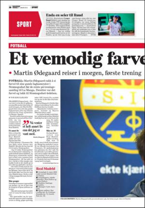mossdagblad-20150127_000_00_00_030.pdf