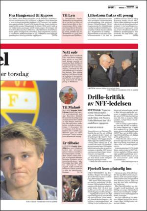 mossdagblad-20150127_000_00_00_031.pdf