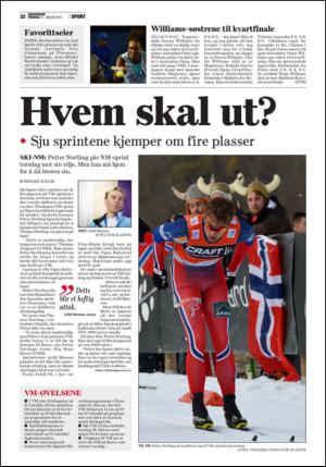 mossdagblad-20150127_000_00_00_032.pdf