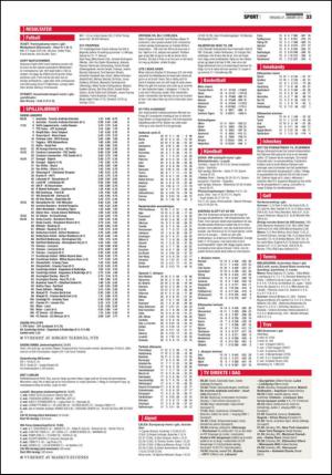 mossdagblad-20150127_000_00_00_033.pdf