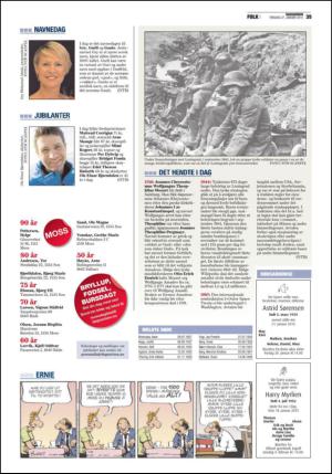 mossdagblad-20150127_000_00_00_035.pdf