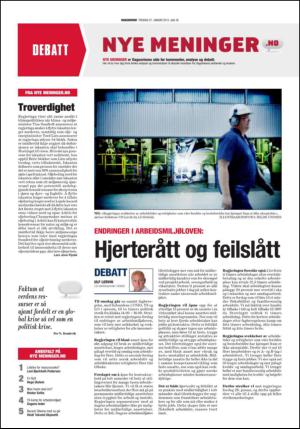 mossdagblad-20150127_000_00_00_036.pdf