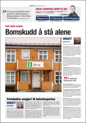 mossdagblad-20150127_000_00_00_037.pdf